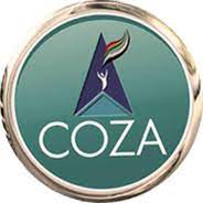 Coza APK icon